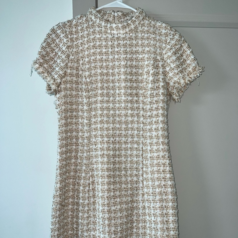 Forever 21 Dress